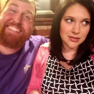 Meet your Posher, Holly